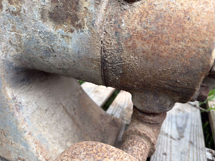 domestic-side-shaft-image-7