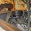 #16593-•-1970-mississippi-tank-company-gas-tank-trailers-image-98