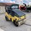 2016-bomag-bw120-50-image-6