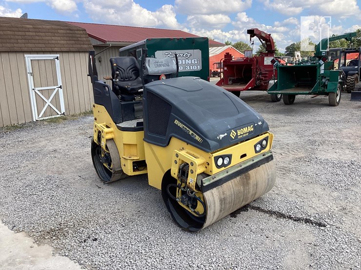 2016-bomag-bw120-50-image-6