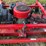 #115-•-swisher-finish-mower-image-10