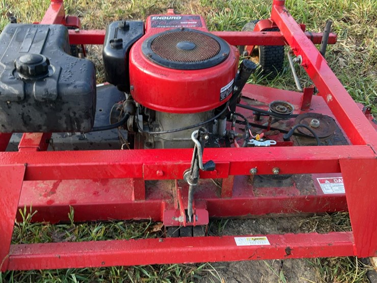 #115-•-swisher-finish-mower-image-10