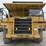 1998-komatsu-hd465-5-image-9