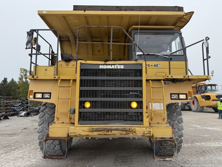 1998-komatsu-hd465-5-image-9