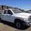 2003-dodge-ram-1500-image-2