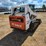 2013-bobcat-t590-image-15