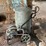 #155-•-chain-scragg-mill-image-45