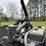 case-18-32-crossmotor-image-16