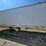 2013-wabash-national-refrigerated-van-image-14