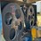 #145-•-baker-band-resaw-image-12