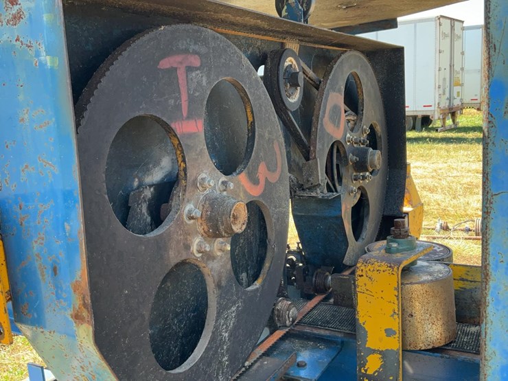 #145-•-baker-band-resaw-image-12