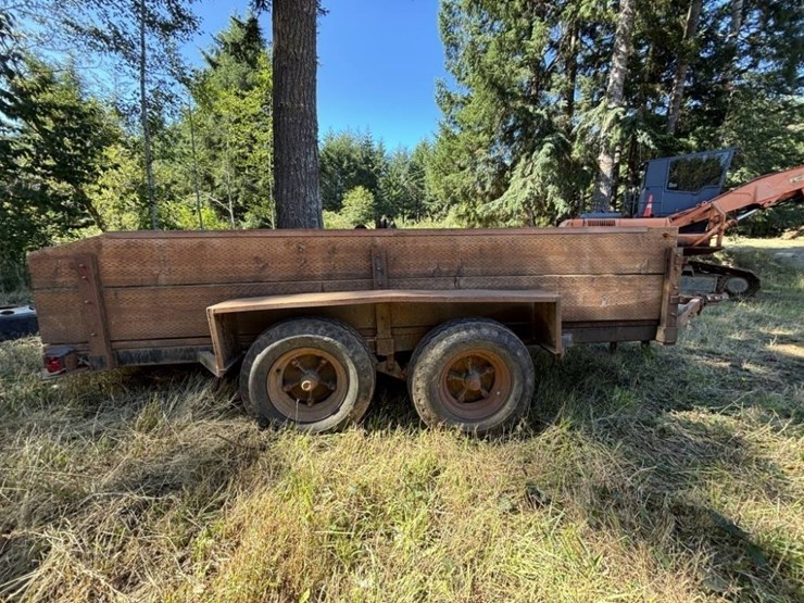 t/a-utility-trailer-image-6