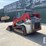 2021-takeuchi-tl10v2-image-2
