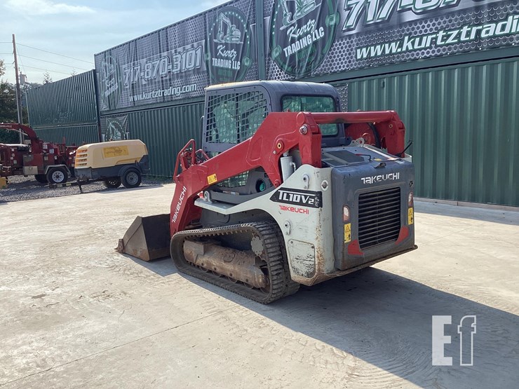 2021-takeuchi-tl10v2-image-2