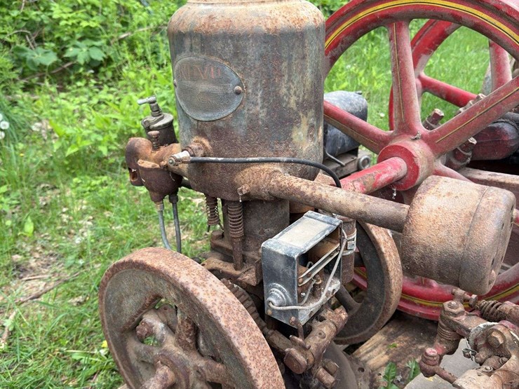 1.5hp-novo-image-2