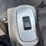 2009-miles-zx40st-image-20