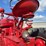 farmall-mv-image-55