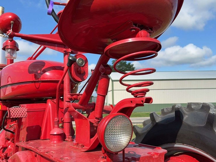 farmall-mv-image-55
