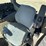 1996-john-deere-6410-image-22