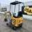 2025-cfg-mx15rx-mini-hydraulic-excavator-image-6
