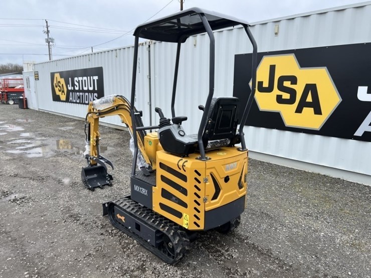 2025-cfg-mx15rx-mini-hydraulic-excavator-image-6