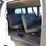 2015-chevrolet-express-2500-image-7
