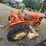 #2030-•-allis-chalmers-ca-tractor-image-6