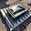 #8212-•-new-kc-36"-fork-frame-image-3