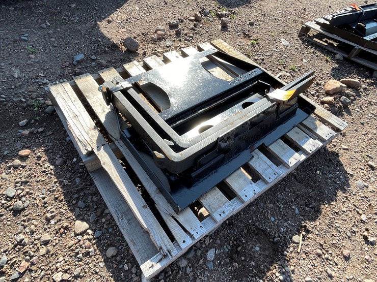 #8212-•-new-kc-36"-fork-frame-image-3