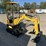 2025-cfg-qh12r-mini-hydraulic-excavator-image-2
