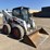 2022-bobcat-s850-image-2