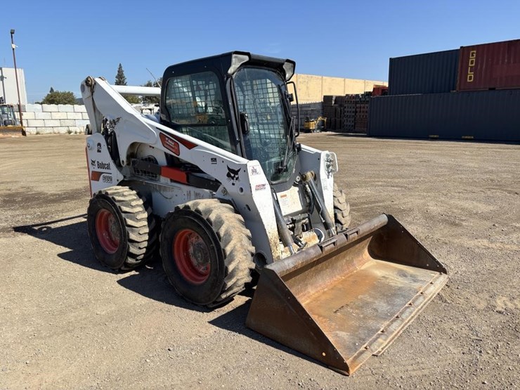 2022-bobcat-s850-image-2