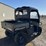 2007-polaris-ranger-xp-image-3
