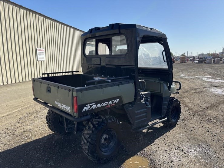 2007-polaris-ranger-xp-image-3