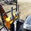 2025-vicsec-vc13-hydraulic-excavator-image-21