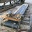 #170-•-belt-conveyor-image-2