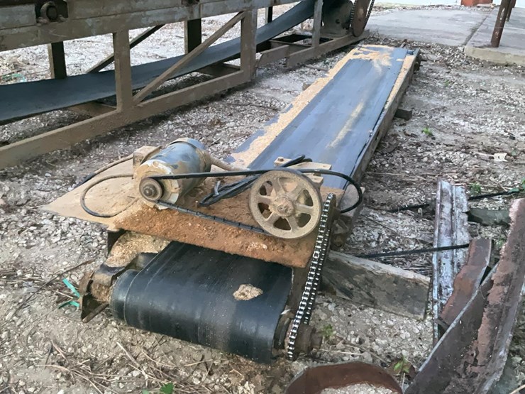 #170-•-belt-conveyor-image-2