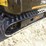 2025-tpm-16-hydraulic-excavator-image-27