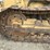 caterpillar-d4g-image-41