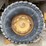 1998-komatsu-hd465-5-image-112
