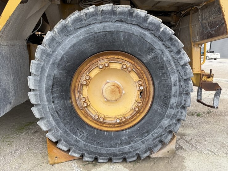 1998-komatsu-hd465-5-image-112