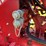 farmall-340-image-34