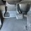 2023-peterbilt-579-image-52