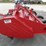 brillion-fs1806-image-4