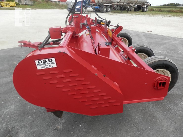 brillion-fs1806-image-4