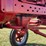 farmall-400-diesel-high-crop-image-72