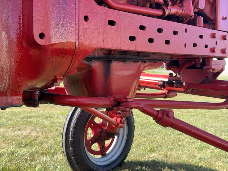 farmall-400-diesel-high-crop-image-72