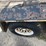 #1028-•-contrail-16'-trailer-(has-wi-title)-image-24