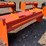#8239-•-new-kc-8'-skid-steer-pusher-image-6