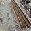 #2070-•-roseman-87"-3pt-rake-image-11